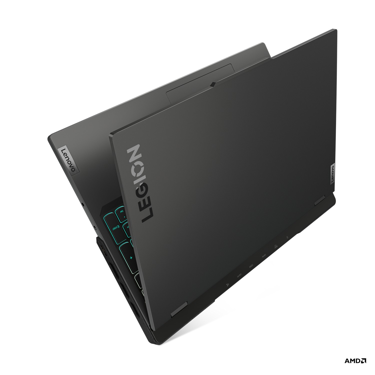 LENOVO Gaming laptop Legion Pro 7 16ARX8H AMD Ryzen 9 7945HX (82WS000RMB)