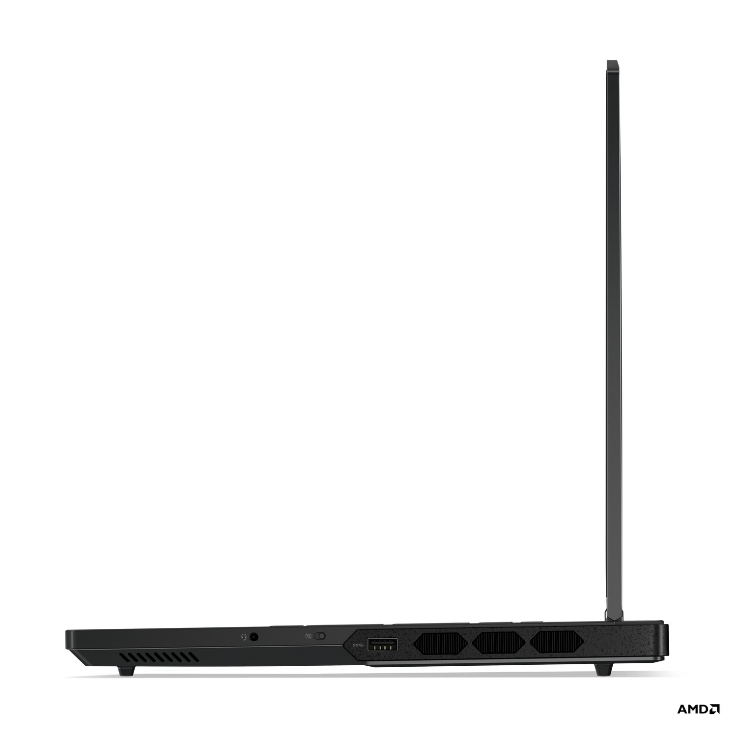LENOVO Gaming laptop Legion Pro 7 16ARX8H AMD Ryzen 9 7945HX (82WS000RMB)