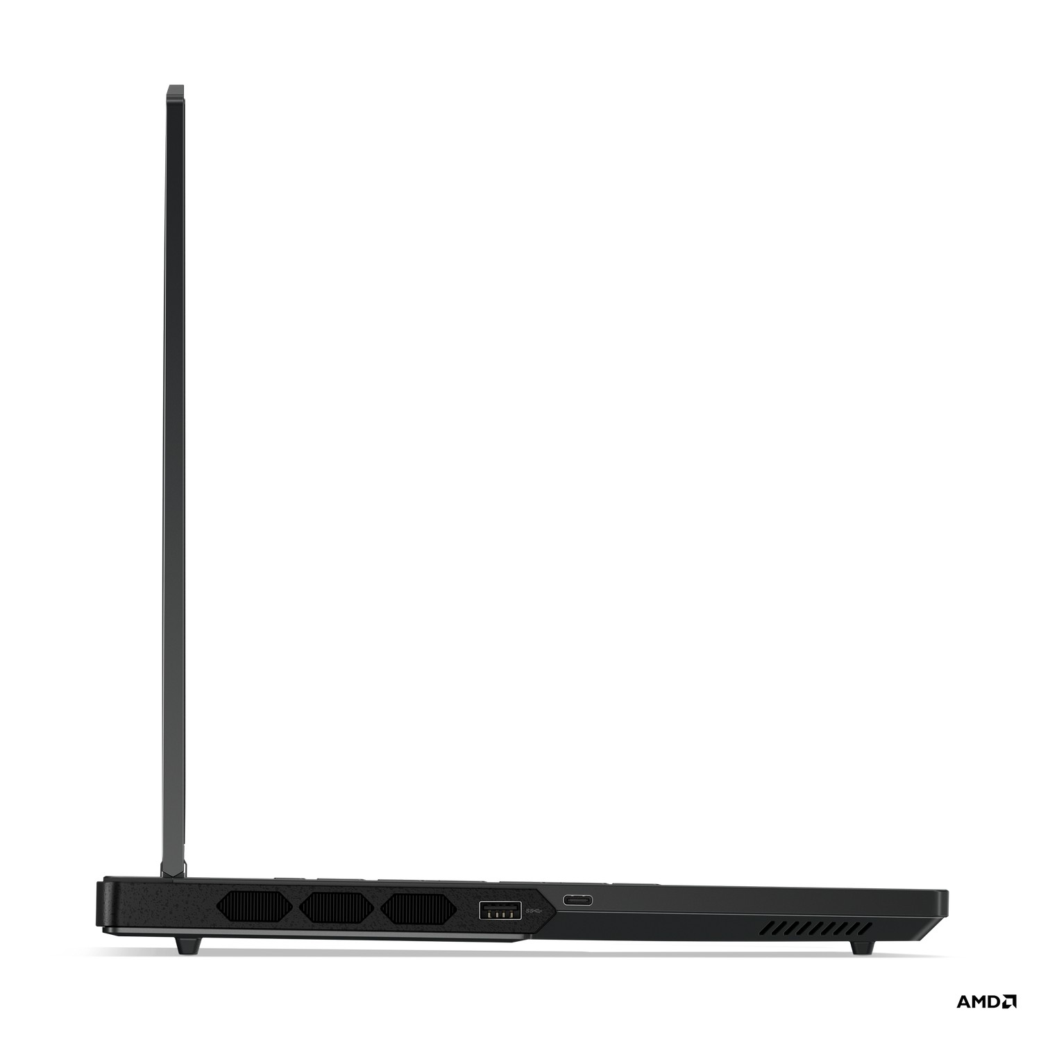 LENOVO Gaming laptop Legion Pro 7 16ARX8H AMD Ryzen 9 7945HX (82WS000RMB)