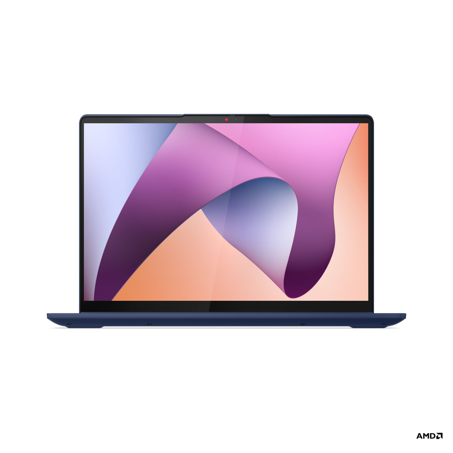 LENOVO IdeaPad Flex 5 14ABR8 - 14 inch - AMD Ryzen 5 - 8 GB - 512 GB