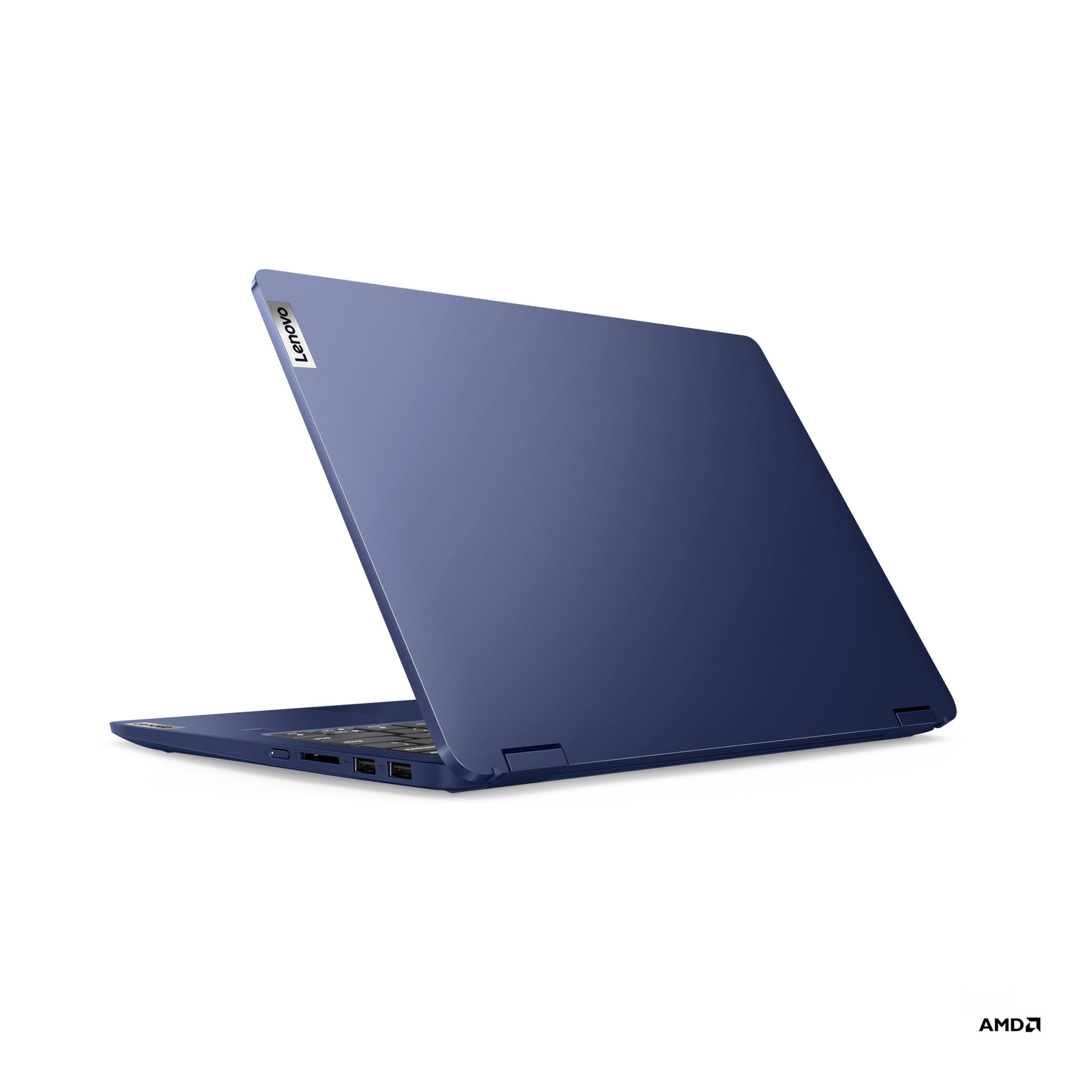 Ideapad Flex5 14ABR8 （16GB/512GB） Lenovo IdeaPad Flex 5 14ABR8 (82XX00CRMH): beste prijs