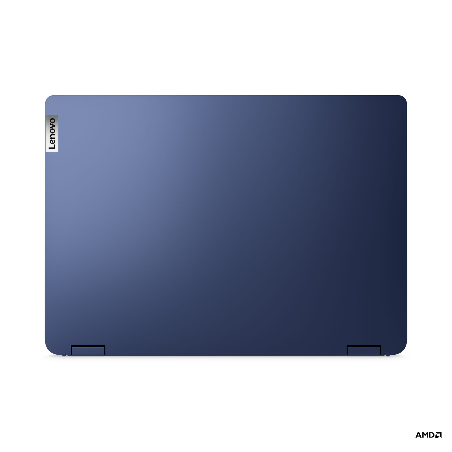 LENOVO IdeaPad Flex 5 14ABR8 - 14 inch - AMD Ryzen 5 - 8 GB - 512 GB