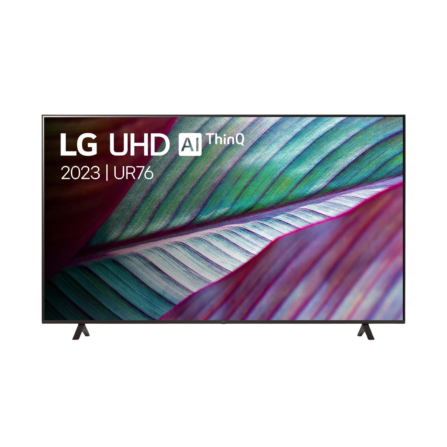 LG 75UR76006LL.AEU