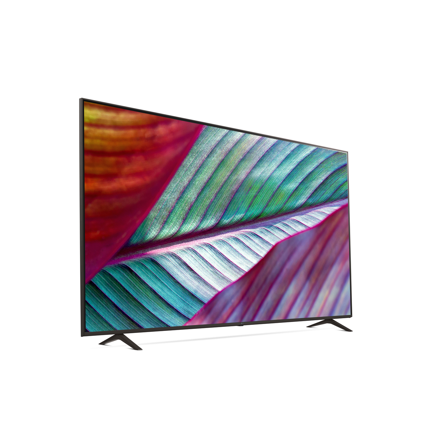 LG 75UR76006LL.AEU