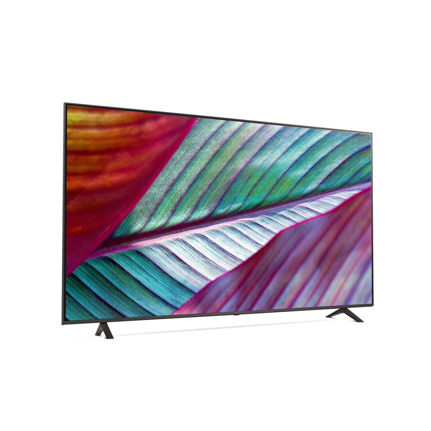 LG 75UR76006LL.AEU