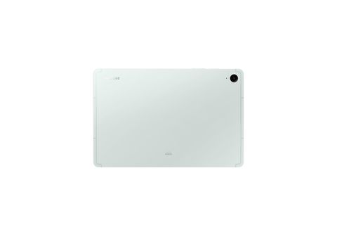 Tablet - Samsung Galaxy Tab S9 FE Wifi, 256GB, 8GB RAM, Gris, 10.9, S Pen,  WQXGA+, Exynos 1380, Android 13