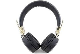 Słuchawki nauszne SONY WHCH520 Czarny – sklep internetowy