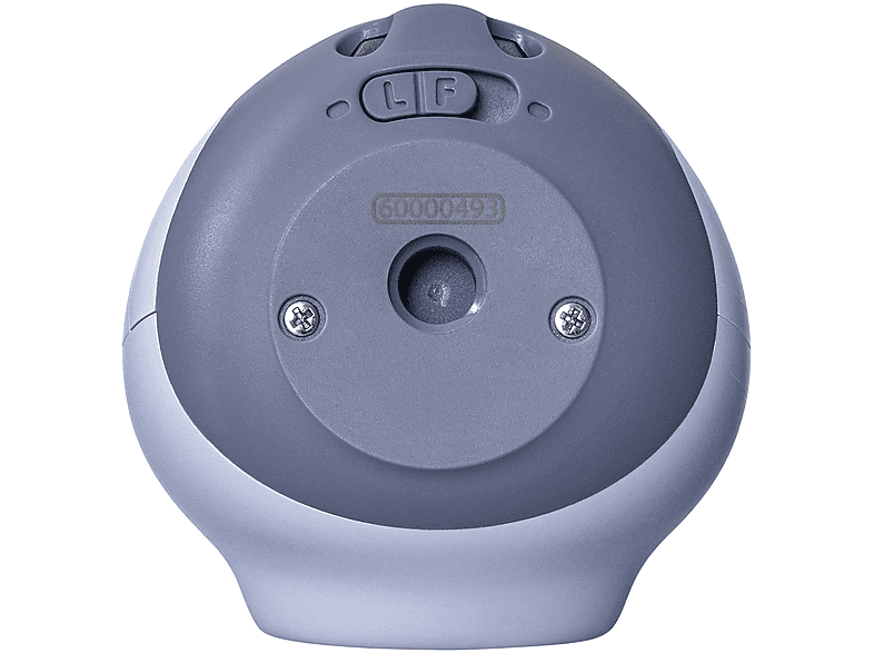 Vista 2