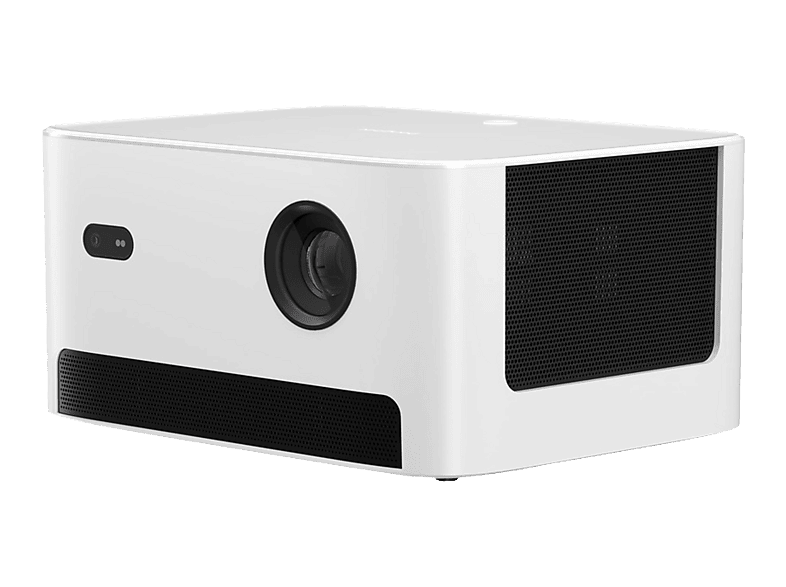 DANGBEI Neo Smart Projector, White online kaufen MediaMarkt