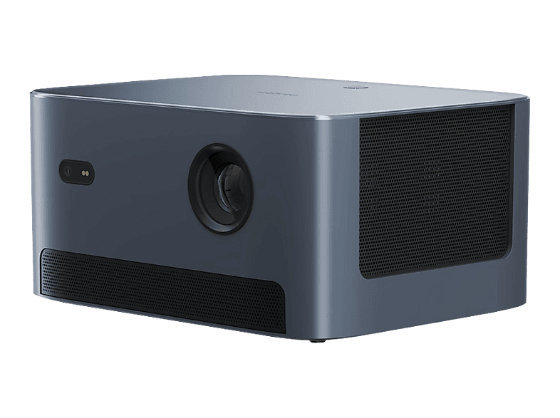 DANGBEI Neo Smart Projector, Blue online kaufen MediaMarkt