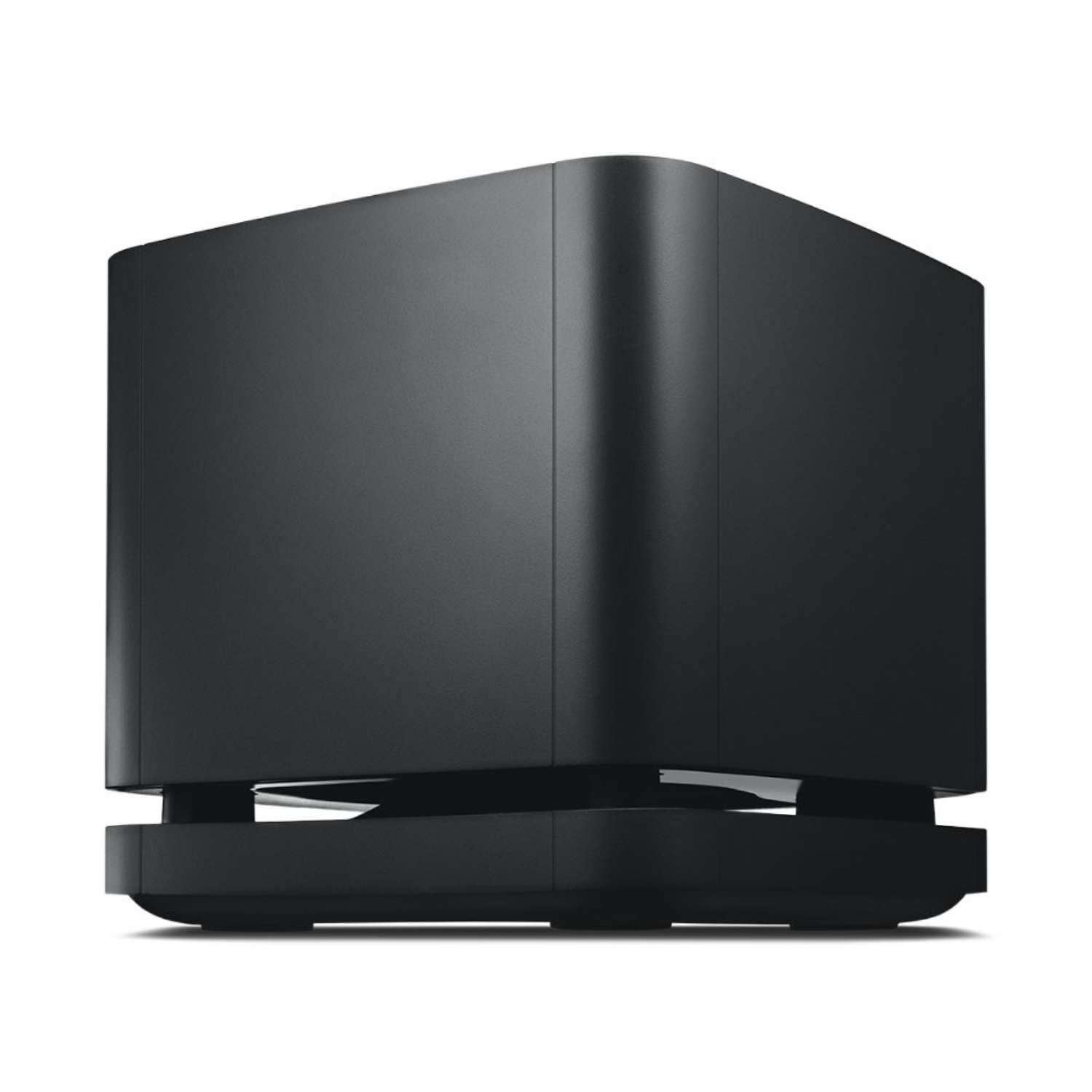 BOSE Smart Soundbar 600 met Bass Module 500 en Surround Speakers