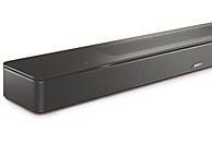 BOSE Smart Soundbar 600 met Bass Module 500 en Surround Speakers (Bundel)