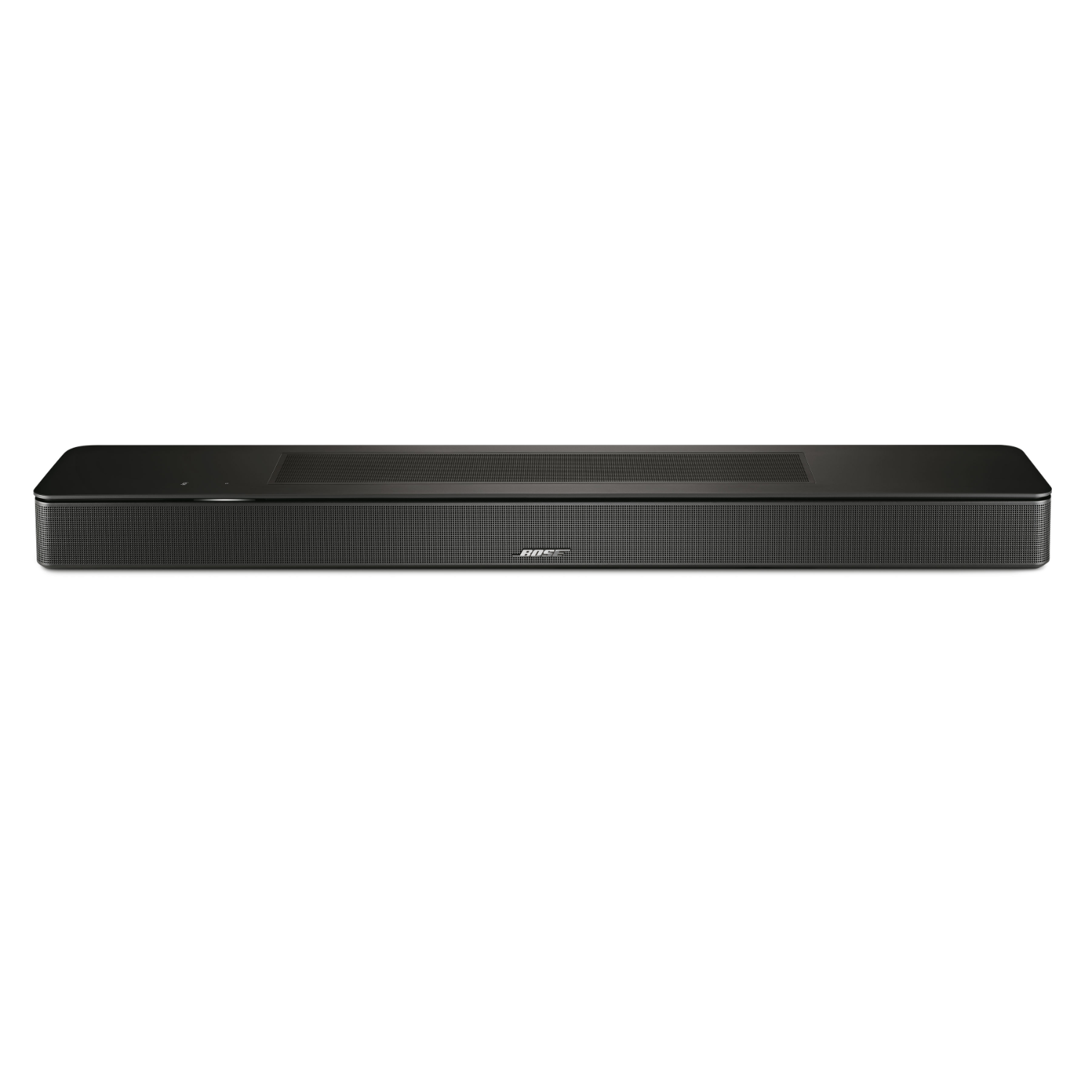 BOSE Smart Soundbar 600 met Bass Module 500 en Surround Speakers