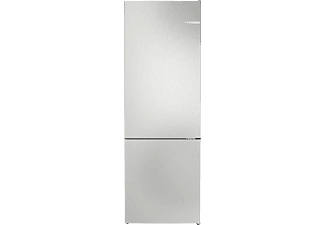 BOSCH KGN492LDF No Frost kombinált hűtőszekrény