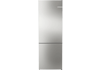 BOSCH KGN492IDF No Frost kombinált hűtőszekrény