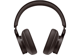 BANG & OLUFSEN BeoPlay H95 ANC Bluetooth Kulak Üstü Kulaklık Kestane Kahverengi Outlet 1228840