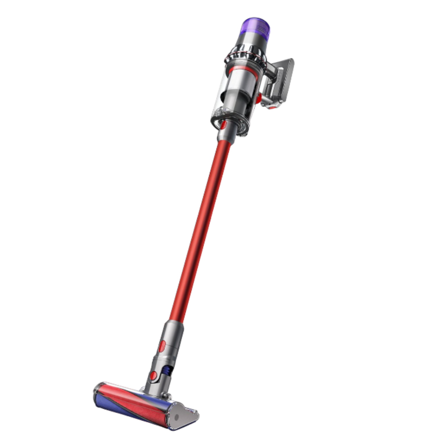 Dyson V11 Fluffy 2023