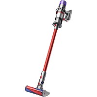 MediaMarkt DYSON V11 Fluffy 2023 aanbieding