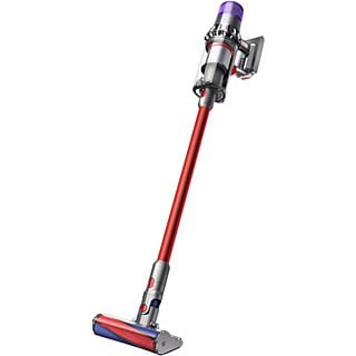 DYSON V11 Fluffy 2023