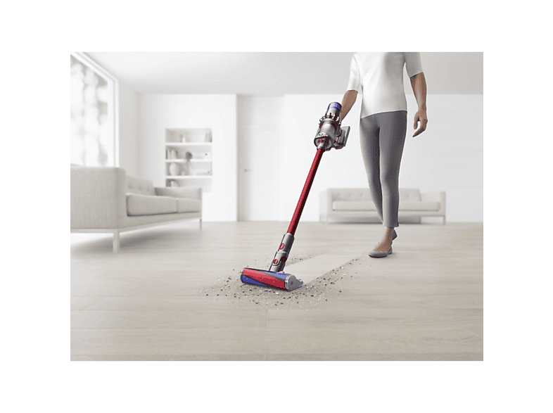 DYSON V11 Fluffy 2023 kopen? | MediaMarkt