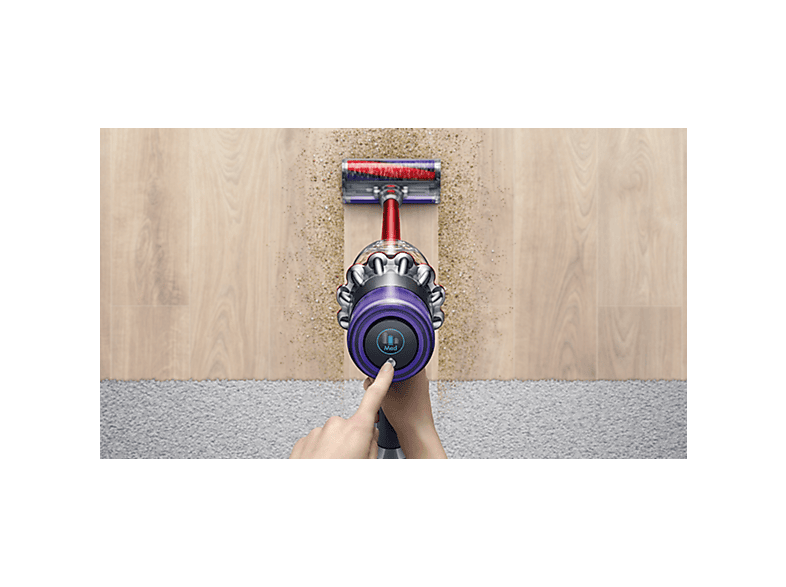 DYSON V11 Fluffy 2023 kopen? | MediaMarkt