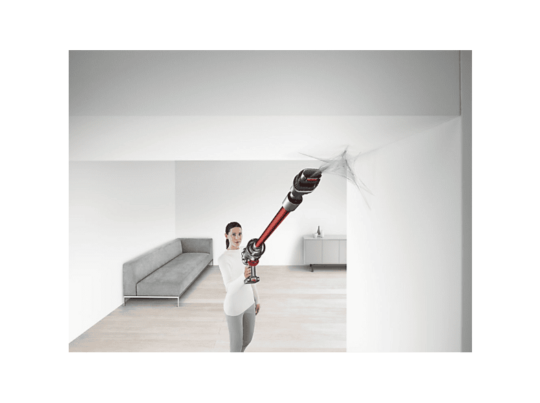 DYSON V11 Fluffy 2023 kopen? | MediaMarkt