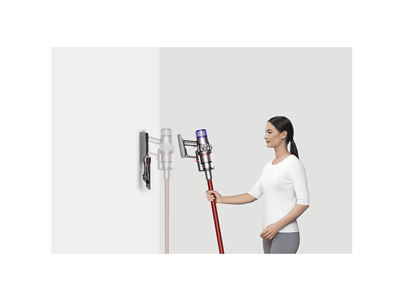 DYSON V11 Fluffy 2023 kopen? | MediaMarkt