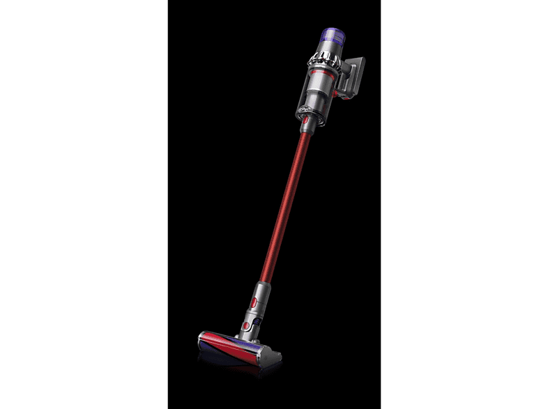 DYSON V11 Fluffy 2023 kopen? | MediaMarkt