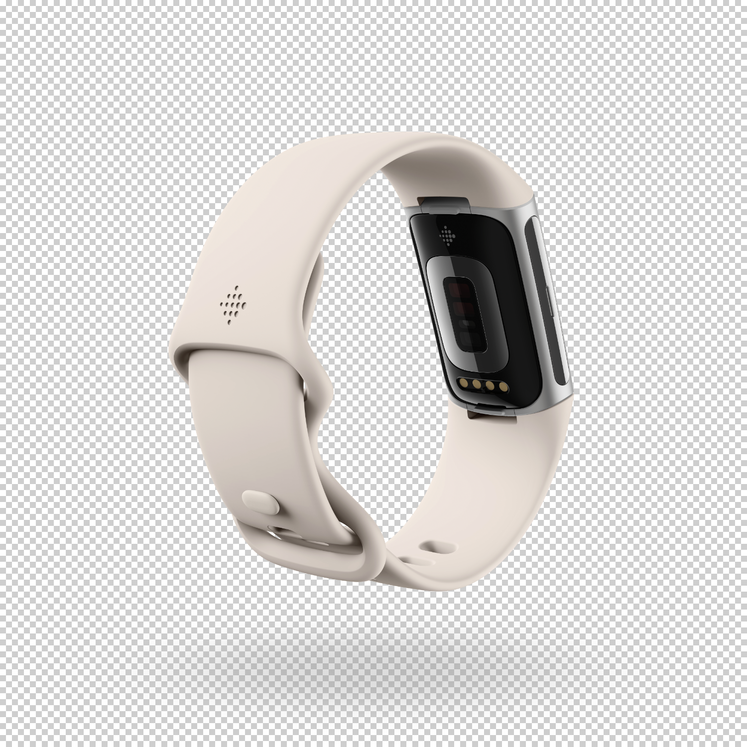 beste fitness tracker fitbit charge 6 google pixel smartwatch fitnesstracker