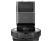 ROBOROCK Vacuum Cleanner Q8 Max Plus Robot Süpürge Siyah