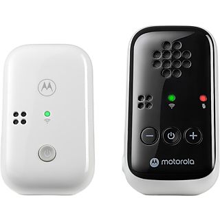 MOTOROLA Babyfoon Digital Audio Dect (PIP10 )