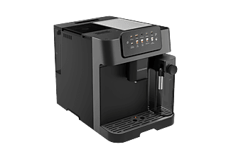 GRUNDIG KVA 7230 Delisia Coffee Entegre Süt Hazneli Tam Otomatik Espresso Makinesi_4