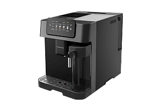 GRUNDIG KVA 7230 Delisia Coffee Entegre Süt Hazneli Tam Otomatik Espresso Makinesi_5