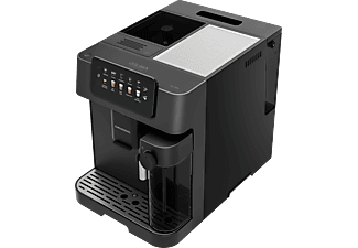 GRUNDIG KVA 7230 Delisia Coffee Entegre Süt Hazneli Tam Otomatik Espresso Makinesi_6