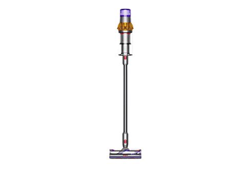 DYSON V15 Detect Absolute 2023