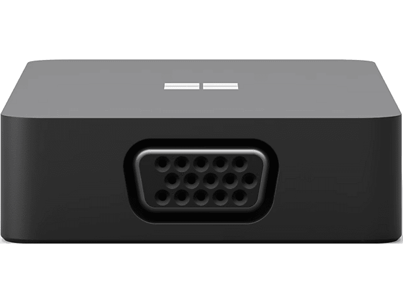 MICROSOFT Surface USB-C Travel Hub; USB Hub — Foto 3 von 3