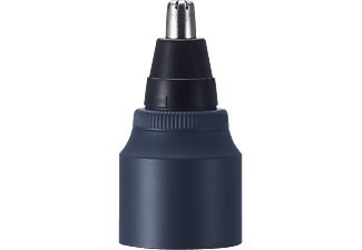 PANASONIC ER-CNT1-A301 Multishape orr-fül-arc szőrnyíró adapterfej