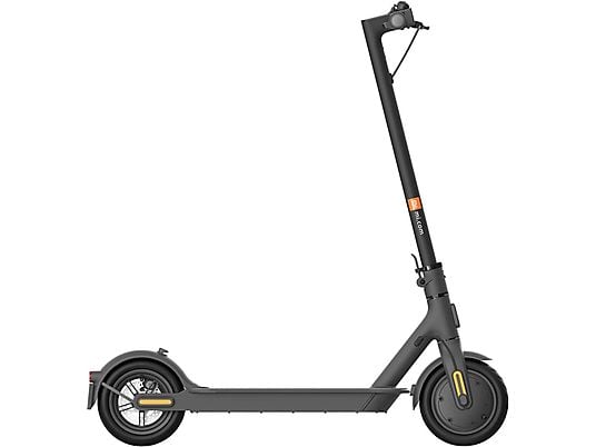 XIAOMI Mi Electric Scooter Essential - E-Scooter (Nero)