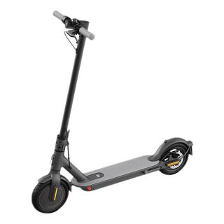 XIAOMI Mi Electric Scooter Essential - E-Scooter (Noir)