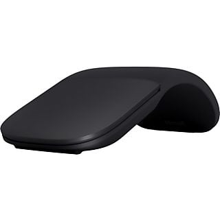 MICROSOFT Surface Arc - Mouse (Nero)