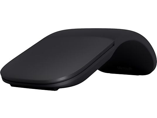 MICROSOFT Surface Arc - Mouse (Nero)