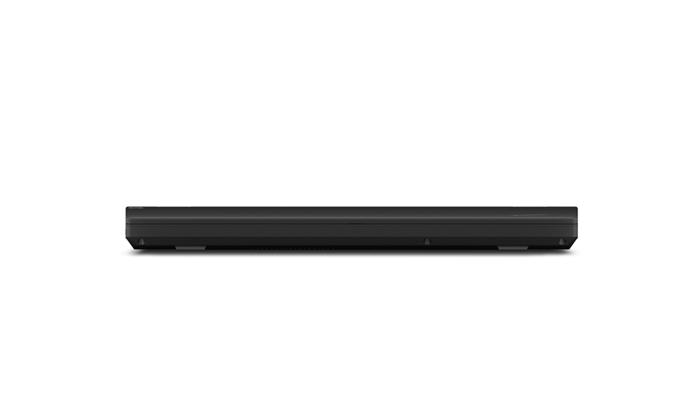 Portátil - Lenovo ThinkPad P15 Gen 2 Profesional, 15.6" FullHD, Intel® Core™ i7-11850H , 16GB RAM, 512GB SSD, GeForce RTX™ A2000, Windows 10 Pro