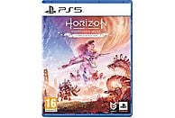 Gra PS5 Horizon Forbidden West Edycja Kompletna
