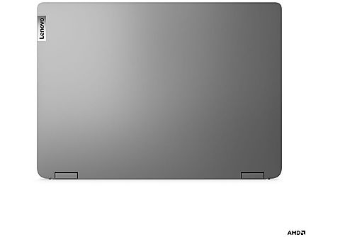 LENOVO Convertible IdeaPad Flex 5 14ABR8 AMD Ryzen 5 7530U (82XX00A4MB)