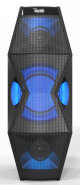 System audio MANTA SPK9X Urbanos
