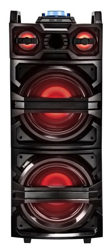 System audio OK OPK 1000