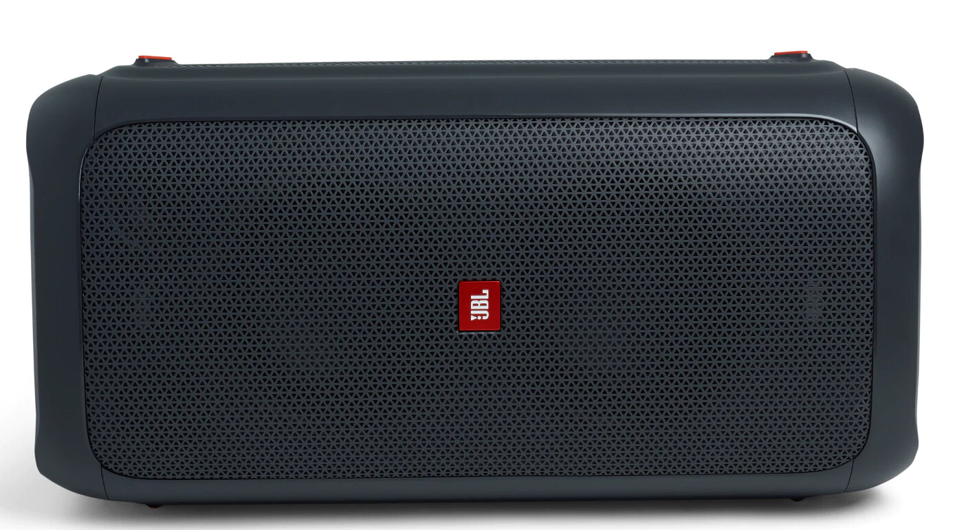 System audio JBL PartyBox 100