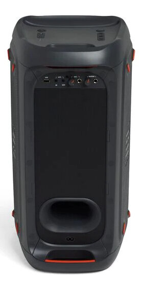 System audio JBL PartyBox 100