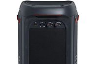 System audio JBL PartyBox 100