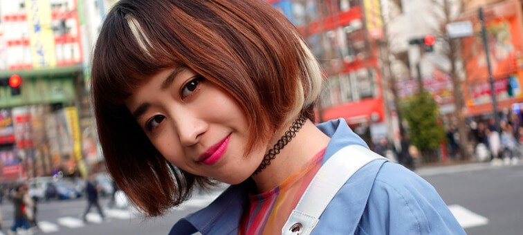 System audio PANASONIC SC-TMAX50